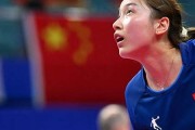 錢天一一舉打擊對(duì)手 對(duì)方為何情緒失控(錢天一資料)