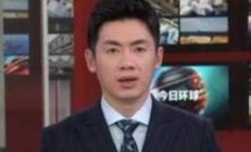 近期沿海多地海水倒灌事件頻發(fā)，市民應(yīng)如何自救(海水倒灌危險(xiǎn)嗎)