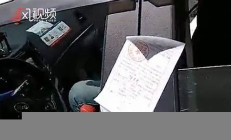 西安警方如何處理派出所被投訴案件(投訴西安派出所電話)