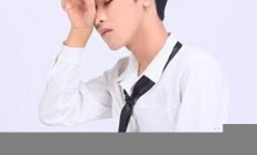 發(fā)型師曉華直播被半個(gè)理發(fā)界圍觀學(xué)藝(曉曉發(fā)型師二)