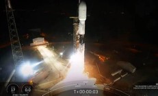 SpaceX要求“星鏈”供應商搬離臺灣