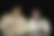 夫妻團(tuán)費(fèi)南極之行 為何選擇分房睡成為熱議？