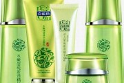 百雀羚品牌面臨產(chǎn)品責(zé)任糾紛，企業(yè)該如何自救？(百雀羚的生產(chǎn)廠家和銷售公司分別是) - 副本