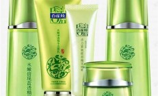 百雀羚品牌面臨產(chǎn)品責(zé)任糾紛，企業(yè)該如何自救？(百雀羚的生產(chǎn)廠家和銷售公司分別是) - 副本