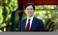 清華校長李路明談人才培養(yǎng)新(清華大學(xué)李璐珂)