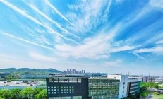 東風汽車陳小邦和阮成被查(東風公司老總陳建賢)
