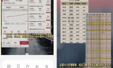 2022基金怎么玩新手入門免費(fèi)下載-股多多智能炒股軟件-..(股票基金的app哪個比較好)