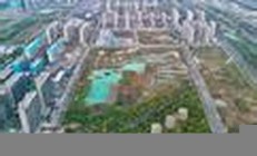 三國重臣張昭墓在南京找到了(三國里的張昭是咋死的)