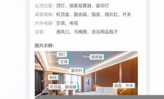 酒店視頻泄露事件頻發(fā)，消費(fèi)者應(yīng)如何防范？