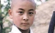 釋小龍人生軌跡 童星背后的辛酸與成功(釋小龍個(gè)人經(jīng)歷)