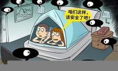如何防范酒店偷拍視頻？隱私保護(hù)技巧分享