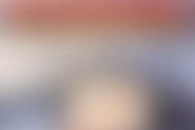 女子替丈夫討薪痛哭匍匐在地，社會各界呼吁加強(qiáng)勞動者保護(hù)(女子幫丈夫還2000萬賭債)