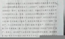 合肥房姐李梅房拍賣成交情況，拍賣過(guò)程詳細(xì)解讀 - 副本