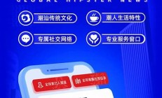 中國(guó)基金網(wǎng)app下載自動(dòng)提示買(mǎi)賣(mài)點(diǎn),炒股簡(jiǎn)單高效