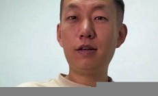 為什么分手的前男友會(huì)出現(xiàn)在房本中？(分手后前男友訪問空間的原因)