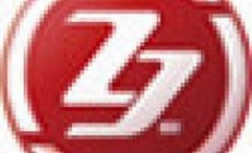 秦如培被決定逮捕(秦如涼主角的小說免費(fèi)閱讀)