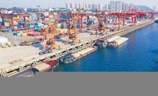長沙出口增長 外貿(mào)表現(xiàn)超預期(長沙外貿(mào)出口行業(yè)排名)