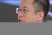 周鴻祎換車(chē)風(fēng)波，邁巴赫換成國(guó)產(chǎn)車(chē)背后的啟示(邁巴赫未來(lái))