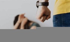 家暴致妻子死亡的背后，如何打擊家庭暴力犯罪 - 副本