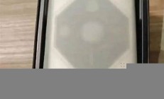 曝Mate70提前拆封罰款50萬(wàn)起(mate 7拆機(jī)視頻)