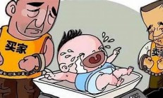家庭暴力猖獗，男子家暴妻子致死引發(fā)社會(huì)反思