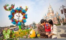 上海迪士尼實名制購票新政策影響深度分析(迪士尼門票 實名制)