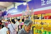 福建商戶圍毆打假博主，網(wǎng)絡(luò)輿論如何影響事件發(fā)展(福建打假鞋)