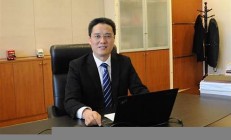 東風(fēng)汽車陳小邦和阮成被查(東風(fēng)東陳曉)