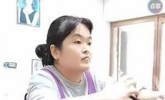 發(fā)型師曉華直播被半個理發(fā)界圍觀學(xué)藝