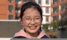 官方回應(yīng)11歲女學(xué)生校內(nèi)死亡(十一歲學(xué)生在學(xué)校死亡)