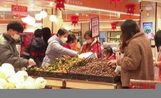 十月消費市場回暖(十月消費市場回暖了嗎)