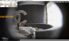 酒店偷拍視頻曝光案例：怎樣才能保護(hù)自己的隱私？