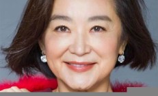 林青霞曬照慶祝70歲生日(林青霞曬照慶祝70歲生日圖片)