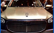周鴻祎賣邁巴赫不再炫富，選擇國產(chǎn)車的原因分析(周鴻祎喜歡音響)
