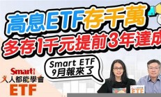 ETF漸握A股定價主動權(quán)