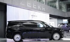 邁巴赫賣(mài)掉后的周鴻祎，究竟為何鐘情國(guó)產(chǎn)車(chē)