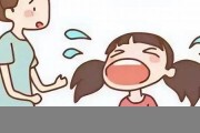 母親控訴暴力：太原男孩圍毆事件最新動(dòng)態(tài)