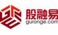 找天使基金就上股融易-讓股權(quán)融資更簡單,找天使基金