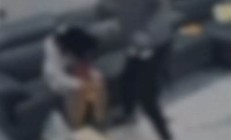 男子家暴致妻子死亡，法律如何保障家庭成員的安全(家暴中妻子將丈夫殺死)