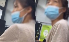 女子替丈夫討薪匍匐痛哭引發(fā)熱議，背后真相曝光(一個(gè)女人替丈夫坐牢是什么電視劇)