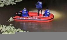 掛后失聯(lián)溺亡，如何避免學(xué)生走上極端？ - 副本