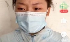 河南溫泉燙傷事件背后的原因分析，如何確保溫泉安全？ - 副本