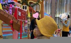 上海發(fā)生野豬攻擊人事件？假