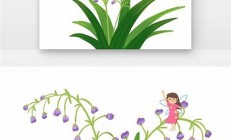 立冬(立冬節(jié)氣的特點和風俗)