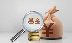 理財(cái)基金產(chǎn)品,潮流新品,好貨熱賣,更多優(yōu)惠盡在淘寶!(理財(cái)基金平臺有哪些)