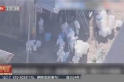 日本禽流感疫情持續(xù)蔓延 防控工作刻不容緩(日本禽流感最新消息2020年爆發(fā)地區(qū)) - 副本