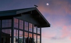 SpaceX要求“星鏈”供應(yīng)商搬離臺(tái)灣