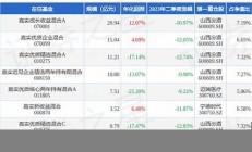 嘉實優(yōu)質(zhì)核心兩年持有期混合型基金,9月1日隆重首發(fā)