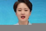 公交站椅子半個(gè)屁股成常態(tài) 為什么這種設(shè)計(jì)會(huì)出現(xiàn)？(公交站的椅子叫什么)