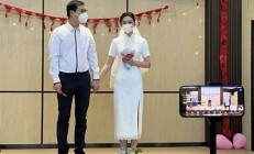 常熟回應(yīng)多人吃喜酒后疑中毒新(常熟聚餐)